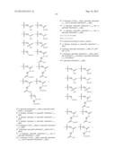 2,5-DIOXOIMIDAZOLIDIN-1-YL-3-PHENYLUREA DERIVATIVES AS FORMYL PEPTIDE     RECEPTOR LIKE-1 (FPRL-1) RECEPTOR MODULATORS diagram and image