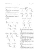 2,5-DIOXOIMIDAZOLIDIN-1-YL-3-PHENYLUREA DERIVATIVES AS FORMYL PEPTIDE     RECEPTOR LIKE-1 (FPRL-1) RECEPTOR MODULATORS diagram and image