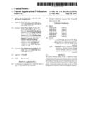 Aryl- or Heteroaryl-Substituted Benzene Compounds diagram and image