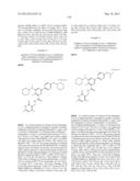 Aryl- or Heteroaryl-Substituted Benzene Compounds diagram and image