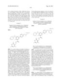 Aryl- or Heteroaryl-Substituted Benzene Compounds diagram and image