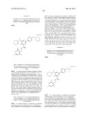 Aryl- or Heteroaryl-Substituted Benzene Compounds diagram and image