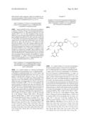 Aryl- or Heteroaryl-Substituted Benzene Compounds diagram and image