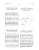 Aryl- or Heteroaryl-Substituted Benzene Compounds diagram and image