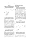 Aryl- or Heteroaryl-Substituted Benzene Compounds diagram and image