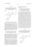 Aryl- or Heteroaryl-Substituted Benzene Compounds diagram and image