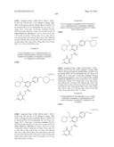 Aryl- or Heteroaryl-Substituted Benzene Compounds diagram and image