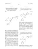 Aryl- or Heteroaryl-Substituted Benzene Compounds diagram and image