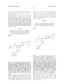 Aryl- or Heteroaryl-Substituted Benzene Compounds diagram and image