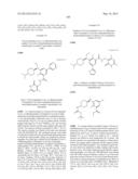 Aryl- or Heteroaryl-Substituted Benzene Compounds diagram and image