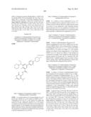 Aryl- or Heteroaryl-Substituted Benzene Compounds diagram and image