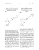 Aryl- or Heteroaryl-Substituted Benzene Compounds diagram and image