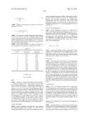 Aryl- or Heteroaryl-Substituted Benzene Compounds diagram and image