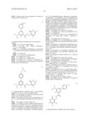 Aryl- or Heteroaryl-Substituted Benzene Compounds diagram and image