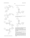 Aryl- or Heteroaryl-Substituted Benzene Compounds diagram and image