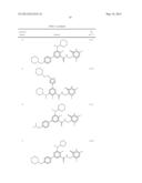 Aryl- or Heteroaryl-Substituted Benzene Compounds diagram and image