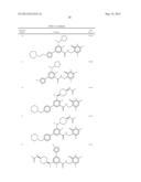 Aryl- or Heteroaryl-Substituted Benzene Compounds diagram and image