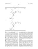 Aryl- or Heteroaryl-Substituted Benzene Compounds diagram and image