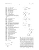 Aryl- or Heteroaryl-Substituted Benzene Compounds diagram and image