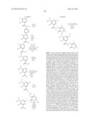 Aryl- or Heteroaryl-Substituted Benzene Compounds diagram and image