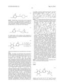 DIAMINE DERIVATIVES AS INHIBITORS OF LEUKOTRIENE A4 HYDROLASE diagram and image