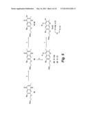 4(1H)-Quinolones Having Antimalarial Activity With Reduced Chemical     Resistance diagram and image