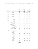 4(1H)-Quinolones Having Antimalarial Activity With Reduced Chemical     Resistance diagram and image