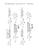 4(1H)-Quinolones Having Antimalarial Activity With Reduced Chemical     Resistance diagram and image