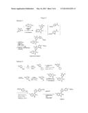 SUBSTITUTED 3-(5-MEMBERED UNSATURATED HETEROCYCLYL-1,     3-DIHYDRO-INDOL-2-ONES AND DERIVATIVES THEREOF AS KINASE INHIBITORS diagram and image