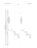 SUBSTITUTED 3-(5-MEMBERED UNSATURATED HETEROCYCLYL-1,     3-DIHYDRO-INDOL-2-ONES AND DERIVATIVES THEREOF AS KINASE INHIBITORS diagram and image