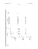 SUBSTITUTED 3-(5-MEMBERED UNSATURATED HETEROCYCLYL-1,     3-DIHYDRO-INDOL-2-ONES AND DERIVATIVES THEREOF AS KINASE INHIBITORS diagram and image