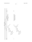 SUBSTITUTED 3-(5-MEMBERED UNSATURATED HETEROCYCLYL-1,     3-DIHYDRO-INDOL-2-ONES AND DERIVATIVES THEREOF AS KINASE INHIBITORS diagram and image