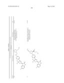 SUBSTITUTED 3-(5-MEMBERED UNSATURATED HETEROCYCLYL-1,     3-DIHYDRO-INDOL-2-ONES AND DERIVATIVES THEREOF AS KINASE INHIBITORS diagram and image