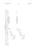 SUBSTITUTED 3-(5-MEMBERED UNSATURATED HETEROCYCLYL-1,     3-DIHYDRO-INDOL-2-ONES AND DERIVATIVES THEREOF AS KINASE INHIBITORS diagram and image