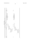 SUBSTITUTED 3-(5-MEMBERED UNSATURATED HETEROCYCLYL-1,     3-DIHYDRO-INDOL-2-ONES AND DERIVATIVES THEREOF AS KINASE INHIBITORS diagram and image