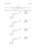 SUBSTITUTED 3-(5-MEMBERED UNSATURATED HETEROCYCLYL-1,     3-DIHYDRO-INDOL-2-ONES AND DERIVATIVES THEREOF AS KINASE INHIBITORS diagram and image