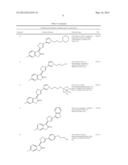 SUBSTITUTED 3-(5-MEMBERED UNSATURATED HETEROCYCLYL-1,     3-DIHYDRO-INDOL-2-ONES AND DERIVATIVES THEREOF AS KINASE INHIBITORS diagram and image