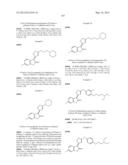 SUBSTITUTED 3-(5-MEMBERED UNSATURATED HETEROCYCLYL-1,     3-DIHYDRO-INDOL-2-ONES AND DERIVATIVES THEREOF AS KINASE INHIBITORS diagram and image