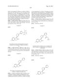 SUBSTITUTED 3-(5-MEMBERED UNSATURATED HETEROCYCLYL-1,     3-DIHYDRO-INDOL-2-ONES AND DERIVATIVES THEREOF AS KINASE INHIBITORS diagram and image