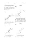 SUBSTITUTED 3-(5-MEMBERED UNSATURATED HETEROCYCLYL-1,     3-DIHYDRO-INDOL-2-ONES AND DERIVATIVES THEREOF AS KINASE INHIBITORS diagram and image