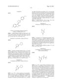 SUBSTITUTED 3-(5-MEMBERED UNSATURATED HETEROCYCLYL-1,     3-DIHYDRO-INDOL-2-ONES AND DERIVATIVES THEREOF AS KINASE INHIBITORS diagram and image