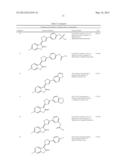 SUBSTITUTED 3-(5-MEMBERED UNSATURATED HETEROCYCLYL-1,     3-DIHYDRO-INDOL-2-ONES AND DERIVATIVES THEREOF AS KINASE INHIBITORS diagram and image