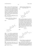 SUBSTITUTED 3-(5-MEMBERED UNSATURATED HETEROCYCLYL-1,     3-DIHYDRO-INDOL-2-ONES AND DERIVATIVES THEREOF AS KINASE INHIBITORS diagram and image