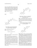 SUBSTITUTED 3-(5-MEMBERED UNSATURATED HETEROCYCLYL-1,     3-DIHYDRO-INDOL-2-ONES AND DERIVATIVES THEREOF AS KINASE INHIBITORS diagram and image