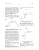 SUBSTITUTED 3-(5-MEMBERED UNSATURATED HETEROCYCLYL-1,     3-DIHYDRO-INDOL-2-ONES AND DERIVATIVES THEREOF AS KINASE INHIBITORS diagram and image