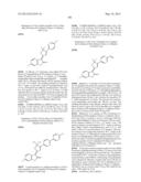 SUBSTITUTED 3-(5-MEMBERED UNSATURATED HETEROCYCLYL-1,     3-DIHYDRO-INDOL-2-ONES AND DERIVATIVES THEREOF AS KINASE INHIBITORS diagram and image