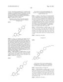 SUBSTITUTED 3-(5-MEMBERED UNSATURATED HETEROCYCLYL-1,     3-DIHYDRO-INDOL-2-ONES AND DERIVATIVES THEREOF AS KINASE INHIBITORS diagram and image