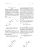 SUBSTITUTED 3-(5-MEMBERED UNSATURATED HETEROCYCLYL-1,     3-DIHYDRO-INDOL-2-ONES AND DERIVATIVES THEREOF AS KINASE INHIBITORS diagram and image