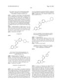 SUBSTITUTED 3-(5-MEMBERED UNSATURATED HETEROCYCLYL-1,     3-DIHYDRO-INDOL-2-ONES AND DERIVATIVES THEREOF AS KINASE INHIBITORS diagram and image