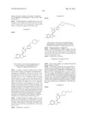 SUBSTITUTED 3-(5-MEMBERED UNSATURATED HETEROCYCLYL-1,     3-DIHYDRO-INDOL-2-ONES AND DERIVATIVES THEREOF AS KINASE INHIBITORS diagram and image